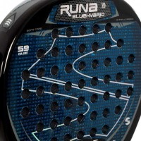 Noix de muscade Softee Runa Hybride Azul 2024  Offre - Pas cher