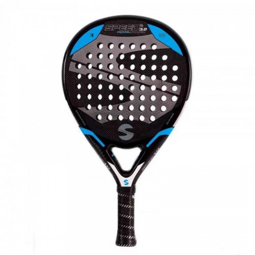 Pala Softee Speed 3.0 Royal Power Pala Softee Speed 3.0 Royal Power