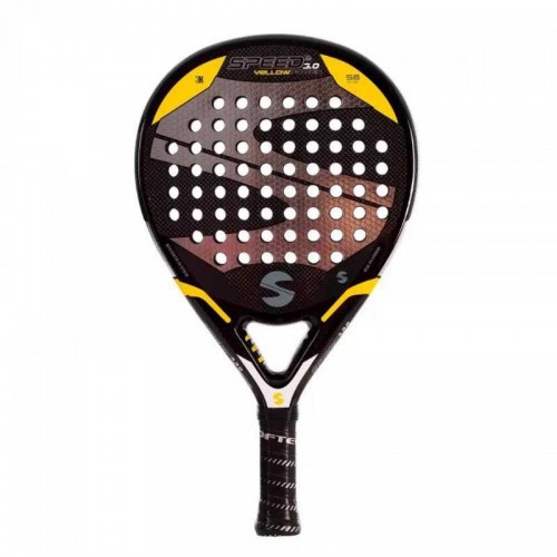 Pala Softee Speed 3.0 Yellow Power Pala Softee Speed 3.0 Yellow Power