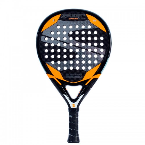 Pala Softee Speed Naranja Power 2024 Pala Softee Speed Naranja Power 2024