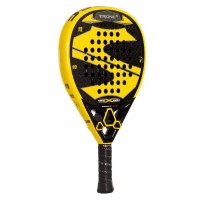 Pala Softee Trionic Amarillo 2025  Oferta + Barato