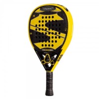Pala Softee Trionic Amarillo 2025  Oferta + Barato