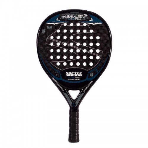 Pala Softee Winner Pro Azul Pala Softee Winner Pro Azul