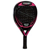 Pala Softee Winner Pro Fuchsia