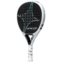 Pala StarVie Aquila dez 2025  Oferta + Barato