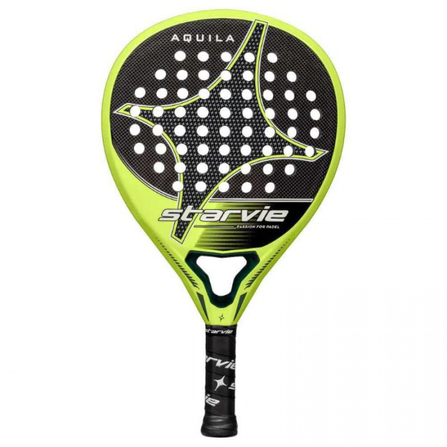 Pala StarVie Aquila Soft 2024