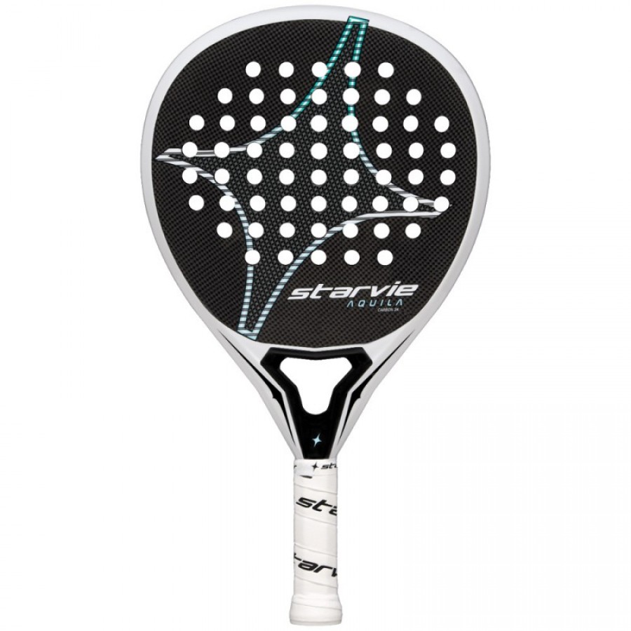 StarVie Aquila Soft 2025 Shovel  Offer + Cheap
