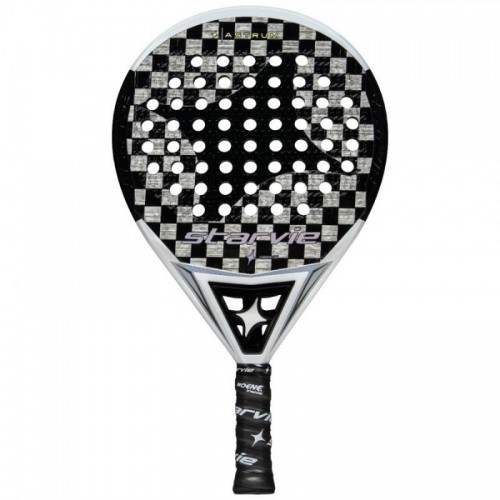 Pala StarVie Astrum Pro 2025 Pala StarVie Astrum Pro 2025