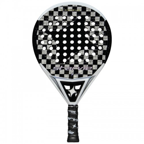 Pala StarVie Astrum Soft 2025 Pala StarVie Astrum Soft 2025
