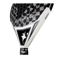 Pala StarVie Astrum Soft 2025  Oferta + Barato