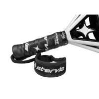 Pala StarVie Astrum Soft 2025  Oferta + Barato