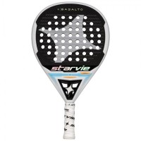 Pala StarVie Basalto Pro 2025  Oferta + Barato