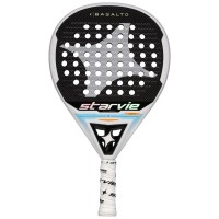 Pala StarVie Basalto Soft 2025  Oferta + Barato