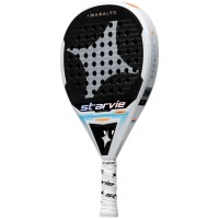 Pala StarVie Basalto Soft 2025  Oferta + Barato
