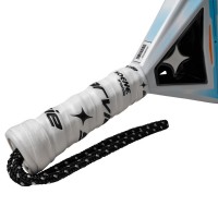 Pala StarVie Basalto Soft 2025  Oferta + Barato