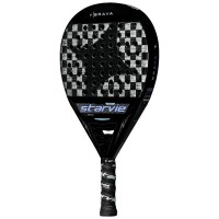Pala StarVie Brava Pro 2025  Oferta + Barato
