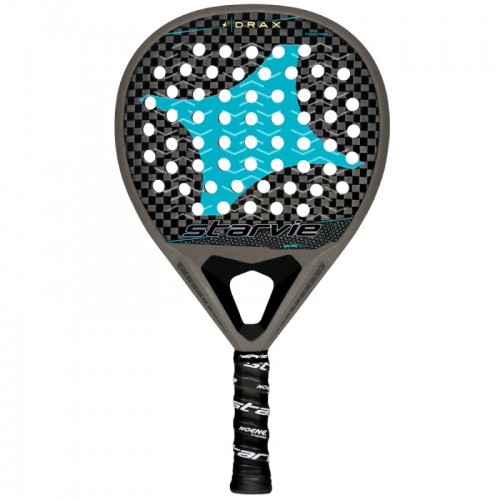 Pala StarVie Drax Pro Touch 2025 Pala StarVie Drax Pro Touch 2025