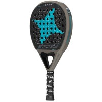 Pala StarVie Drax Pro Touch 2025  Oferta + Barato