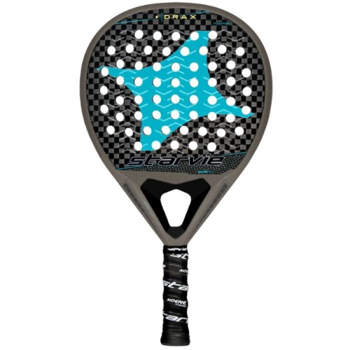 Pala StarVie Drax Soft 2025 Pala StarVie Drax Soft 2025