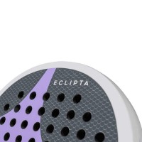 Pala StarVie Eclipta Ultra Speed Soft  Oferta + Barato