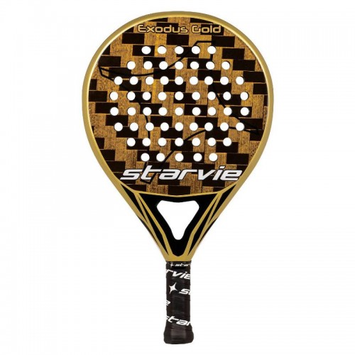 Pala StarVie Exodus Gold 2025 Pala StarVie Exodus Gold 2025