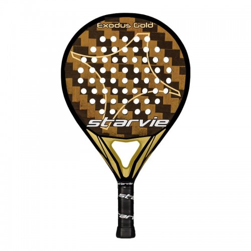 Pala StarVie Exodus Gold Black 2025 Pala StarVie Exodus Gold Black 2025