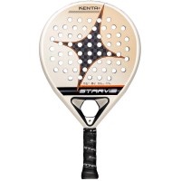 StarVie Kenta+ 2026 Shovel