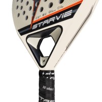 StarVie Kenta+ 2026 Shovel