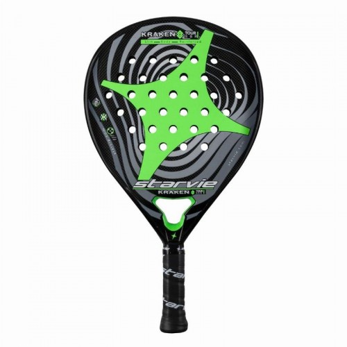 Pala StarVie Kraken 2022 Pala StarVie Kraken 2022