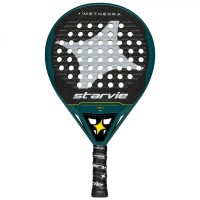 Pala StarVie Metheora Dual Density 2025  Offer + Cheap