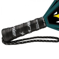 Pala StarVie Metheora Dual Density 2025  Offer + Cheap