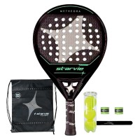 Pala StarVie Metheora Warrior Dual 2023
