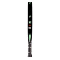 Pala StarVie Metheora Warrior Dual 2023