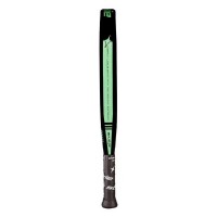 Pala StarVie Metheora Warrior Dual 2023