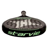 Pala StarVie Metheora Warrior Dual 2023