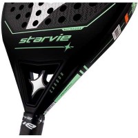 Pala StarVie Metheora Warrior Dual 2023