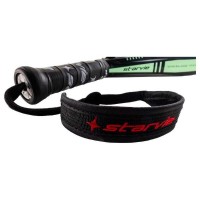 Pala StarVie Metheora Warrior Dual 2023