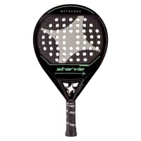 Pala StarVie Metheora Warrior Dual 2023