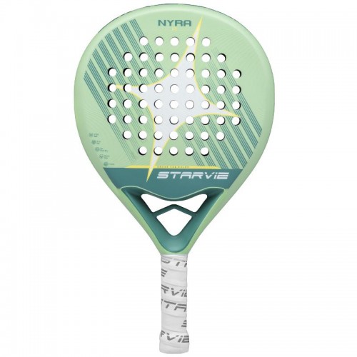 Pala StarVie Nyra 2026 Pala StarVie Nyra 2026