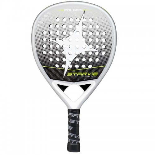 Pala StarVie Polaris 2026 Pala StarVie Polaris 2026