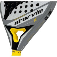 StarVie Radar B7 Shovel