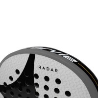 Pala StarVie Radar B7