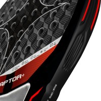 Pá StarVie Raptor+ 2026