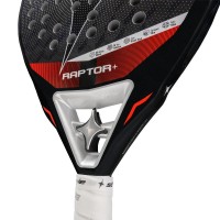 Pá StarVie Raptor+ 2026