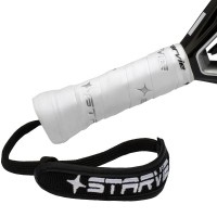 Pá StarVie Raptor+ 2026