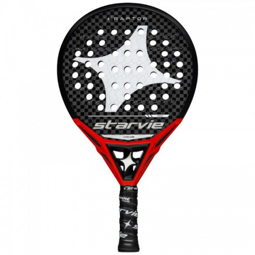 Pala StarVie Raptor Soft 2025 Pala StarVie Raptor Soft 2025