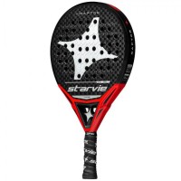 Pá StarVie Raptor Soft 2025  Oferta + Barato