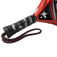 Pá StarVie Raptor Soft 2025  Oferta + Barato