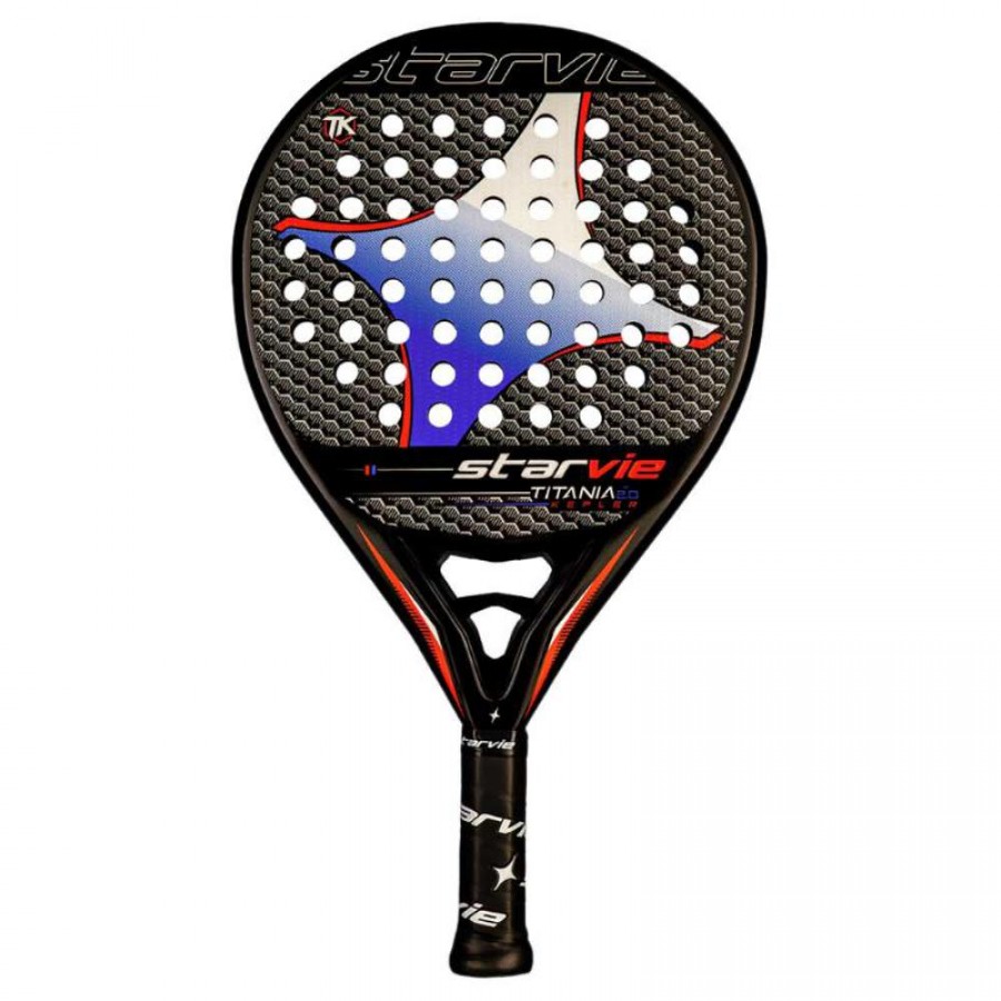 Pala StarVie Titania Kepler Pro 2.0 2023  Offer + Cheap