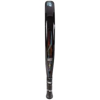 Pala StarVie Titania Kepler Soft  Oferta + Barato